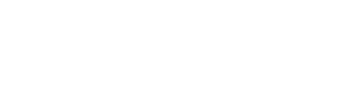 Domty