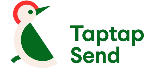 Taptap Send